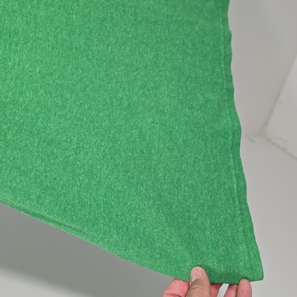 {Nickelodeon} Men's TMNT Green Tshirt - Size Large - Picture 8 of 9